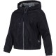 дамско,яке,puma,(8),denim,t7,track,jacket,womens,black