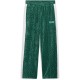 разпродажба,puma,puma,x,squid,game,t7,iconic,straight,jogger,mens,mint