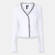 жилетка,дамски,плетени,дрехи,дамски,облекла,размер,vero,moda,willa,cardigan,ld99,snow,white