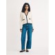 жилетка,дамски,плетени,дрехи,nobodys,child,nc,boucle,cardigan,ld99,cream