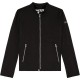 яке,мъжки,якета,diesel,diesel,biker,jacket,sn00,black,9xx