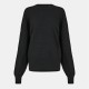 дамски,плетени,дрехи,ted,baker,knitted,crw,nk,ld99,black