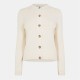 дамски,плетени,дрехи,ted,baker,rose,btn,cardig,ld99,ivory
