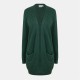 дамски,плетени,дрехи,vila,viril,knt,crdgn,ld99,pineneedle