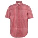 lacoste,men,s,leisure,trousers,methylene