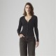 жилетка,дамски,плетени,дрехи,levis,levis,tulip,cardigan,caviar,caviar