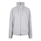 жилетка,дамски,плетени,дрехи,emporio,armani,emporio,cardigan,jsy,ld99,grigio,ghia