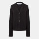 дамски,плетени,дрехи,off,white,off,basic,cardi,ld99,black