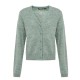 жилетка,дамски,плетени,дрехи,golddigga,cardigan,ld99,silver,blue