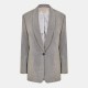 дамско,яке,дамски,якета,и,палта,boss,women,s,jigago,formal,jacket,silver