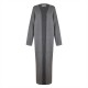 дамски,плетени,дрехи,jack,wills,maxi,length,cardi,ld44,charcoal,marl