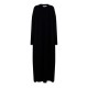 дамски,плетени,дрехи,jack,wills,maxi,length,cardi,ld44,black
