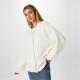 дамски,плетени,дрехи,jack,wills,chunky,trim,cardi,ld44,vintage,white