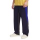 разпродажба,under,armour,under,armour,tricot,jog,sn99,blue