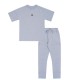 firetrap,t,jog,outft,jn00,grey,marl