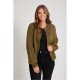 дамски,плетени,дрехи,be,you,you,crew,cardi,ld52,khaki