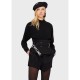 дамски,плетени,дрехи,emporio,armani,emporio,fitcardibttn,ld99,black