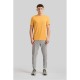 altryn,ascend,tech,pant,greystone
