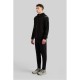 altryn,ascend,tech,pant,black