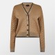 дамски,плетени,дрехи,boss,boss,filmara,10272857,01,med,beige