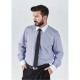 harvey,and,jones,striped,formal,shirt,mens,navy,stripe