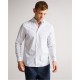 облекла,на,разпродажба,мъжки,ризи,ted,baker,ted,hadlo,shirt,sn99,purple