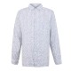облекла,на,разпродажба,мъжки,ризи,ted,baker,ted,aillon,shirt,sn99,grey
