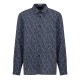 облекла,на,разпродажба,мъжки,ризи,ted,baker,ted,rietij,shirt,sn99,navy