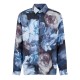зимни,аксесоари,мъжки,ризи,ted,baker,ted,biton,shirt,sn99,teal,blue