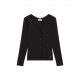 дамска,жилетка,calvin,klein,jeans,women,s,ckj,cardigan,black