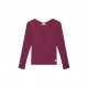 дамска,жилетка,calvin,klein,jeans,women,s,ckj,cardigan,red