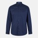 мъжки,ризи,ted,baker,potter,geo,print,slim,shirt,navy