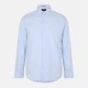 мъжки,ризи,ted,baker,hart,blue,diamond,dot,slim,shirt,blue