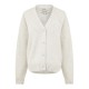 жилетка,дамски,плетени,дрехи,jack,wills,v,neck,cardigan,light,heather