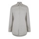 риза,с,дълъг,ръкав,boss,men,s,camel,long,sleeve,dress,shirt,beige,271