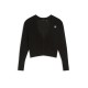 жилетка,дамски,плетени,дрехи,ted,baker,aiyleen,cardigan,black