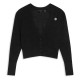 жилетка,дамски,плетени,дрехи,ted,baker,aiyleen,cardigan,black