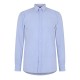 мъжки,ризи,hugo,hugo,elisha02,10257854,01,blue,stripe