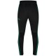 юношески,панталони,детски,екипи,(долнища),oneills,kane,skinny,pants,junior,black,green
