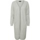 жилетка,дамски,плетени,дрехи,vero,moda,vm,doffy,cardigan,ld00,grey