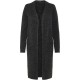 жилетка,дамски,плетени,дрехи,дамски,облекла,размер,vero,moda,vm,doffy,cardigan,ld09,black