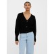 дамски,плетени,дрехи,vero,moda,vm,lea,cardi,ld00,black
