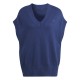 дамска,жилетка,дамски,плетени,дрехи,adidas,originals,women,s,knitted,cardigan,dkblue