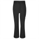 дрехи,за,училище,туристическо,облекло,детски,облекла,regatta,reprise,stretch,walking,trouser,unisex,kids,black,black