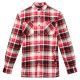 облекла,на,разпродажба,regatta,thamos,sn99,classrdcheck