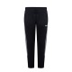 lonsdale,2,stripe,tapered,pant,mens,black