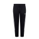 разпродажба,lonsdale,lonsdale,2,stripe,tapered,pant,black