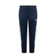 lonsdale,2,stripe,tapered,pant,mens,navy