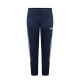 разпродажба,lonsdale,lonsdale,2,stripe,tapered,pant,navy