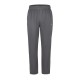 анцуг,slazenger,comfort,slazenger,men's,track,pants,charcoal